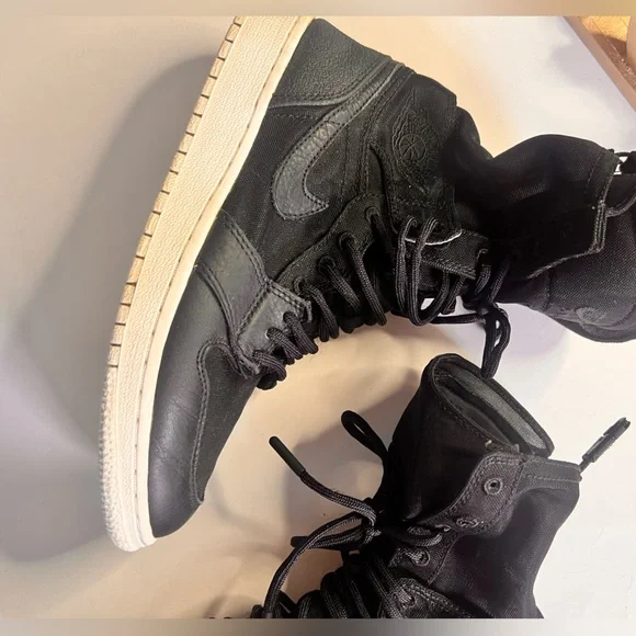 Nike Air Jordan 1 Explorer XX I AJI Women Size 7 - Picture 4 of 13